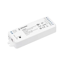 Фото #1 товара Диммеры ZIGBEE CV
