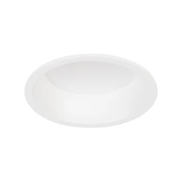 Фото #1 товара Светильник MS-BREEZE-BUILT-R82-9W Warm2700 (WH, 85 deg, 230V) (Arlight, IP20 Металл, 5 лет)