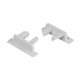 Фото #1 товара Заглушка для MIC-FS-S глухая (Arlight, Пластик)