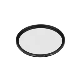 Фото #1 товара Фильтр LGD-ARTIFACT-DIFFUS-LENS-R62 (BK) (Arlight, Металл)