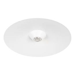 Фото #1 товара Светильник MAG-MICROCOSM-DISCO-R300-7W Day4000 (WH, 36 deg, 24V) (Arlight, IP20 Металл, 5 лет)