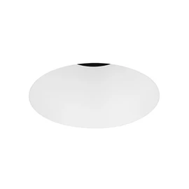 Фото #1 товара Светильник MS-ARADO-TRIMLESS-R75-12W Warm2700 (WH-WH, 55 deg, 230V) (Arlight, IP20 Металл, 5 лет)