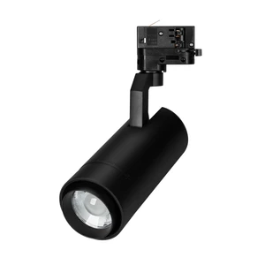 Фото #1 товара GELIOS