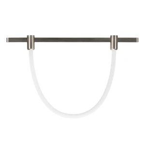 Фото #1 товара TUBE ELASTIC