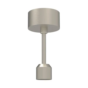 Фото #1 товара Подвесы