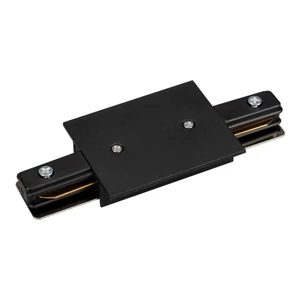 Фото #1 товара Электрические аксессуары C 2TR