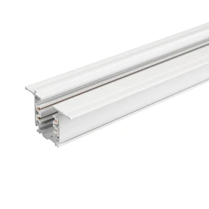 Фото #1 товара Шинопровод D 4TR