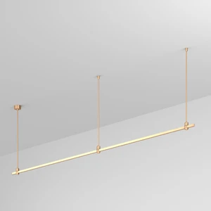 Фото #1 товара Линия