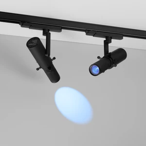 Фото #1 товара Аксессуары ARTIFACT