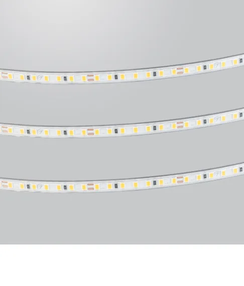 Фото #1 товара A140 IP67 24V 7mm