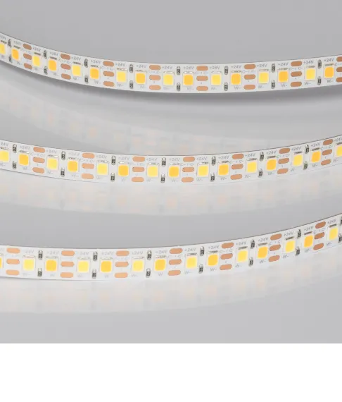 Фото #1 товара A168 IP20 24V 8mm CX2