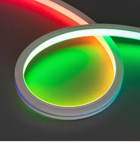 Фото #10 товара MOONLIGHT 20x20