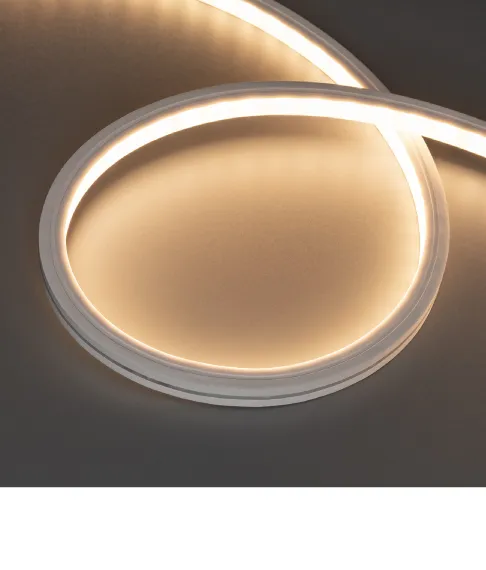 Фото #3 товара THOR 10x10