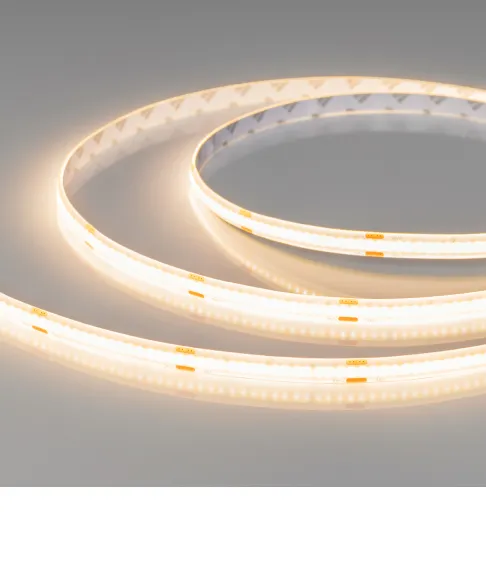 Фото #2 товара X320 IP65 24V 8mm