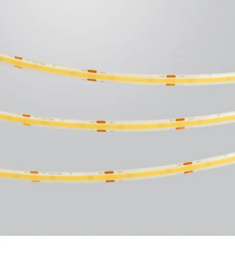 Фото #1 товара X320 IP65 24V 8mm