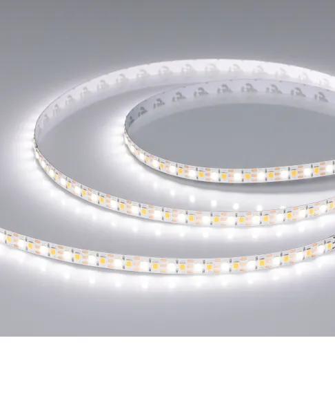 Фото #3 товара A168 IP20 24V 8mm CX2