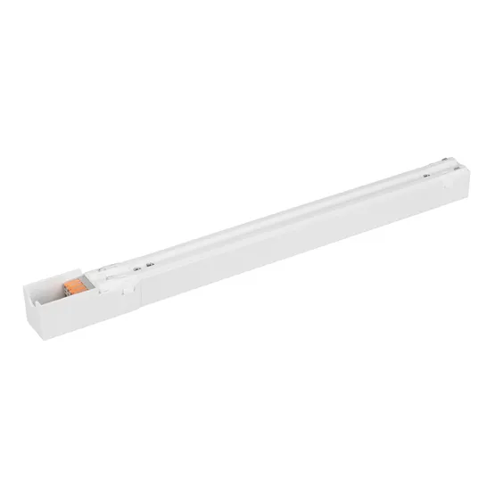 Фото #1 товара Блок питания ARV-SP-48100-MAG-VIBE-PFC-WH (48V, 2.2A, 100W) (Arlight, IP20 Металл, 5 лет)