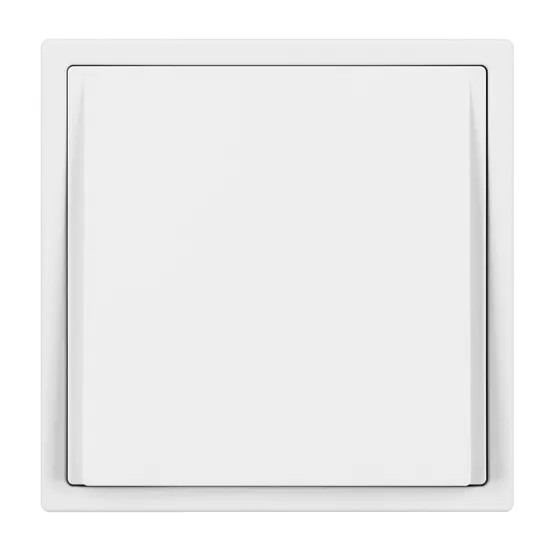 Фото #3 товара Механизм вывода кабеля SCT-NOBE-MCO1-SFPL-WH (Arlight, Белый кварц)