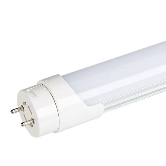 Фото #1 товара Светодиодная Лампа ECOTUBE T8-600DR-10W-220V White (Arlight, T8 линейный)
