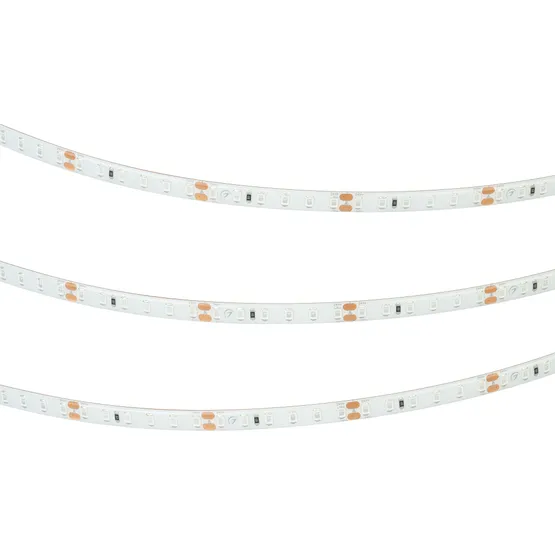 Фото #3 товара Светодиодная лента герметичная RTW-SE-A120-8mm 24V Green (9.6 W/m, IP65, 2835, 5m) (Arlight, -)