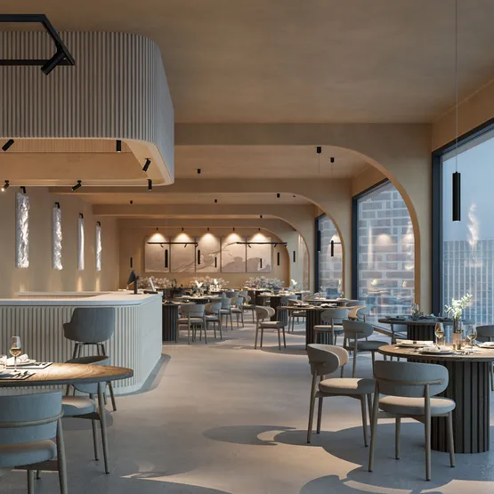 Фото #6 товара Светильник LGD-ARTEMIS-BUILT-FLAP-R55-12W Day4000 (WH, 8-80 deg, 230V) (Arlight, IP20 Металл, 5 лет)