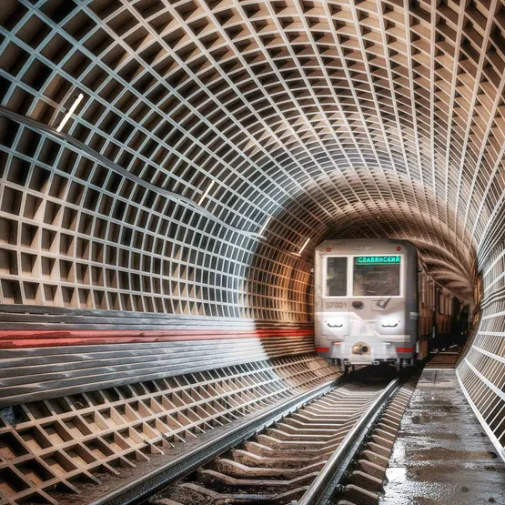 Фото #2 товара Блок питания ARPV-UH-50320-PFC-FV (24V 240W, 36-48V 320W, 10A) (Arlight, IP67 Металл, 7 лет)