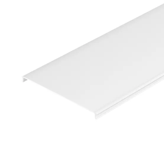 Фото #1 товара Экран POWER-W100H70-2000 OPAL (Arlight, Пластик)