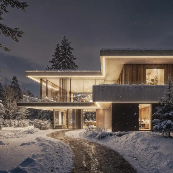 Фото #4 товара Светодиодная лента герметичная RTW-PFS-A140-12mm 48V White6000 (12 W/m, IP68, 20m) (Arlight, -)