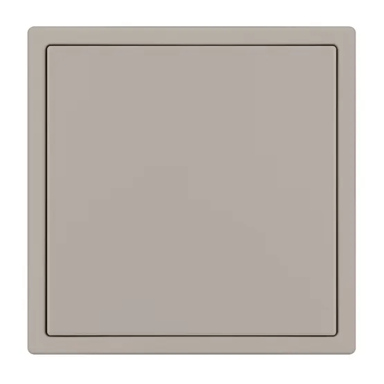 Фото #4 товара Заглушка поста SCT-NOBE-MGG-SFPL-CA (Arlight, Кашемир)