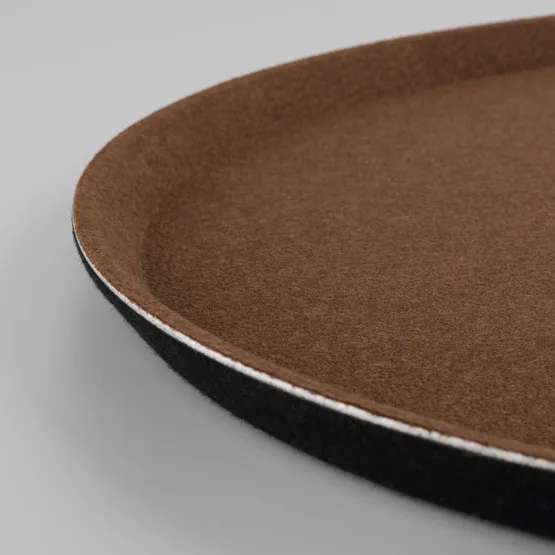 Фото #2 товара Светильник SP-KOTARO-R350-12W Warm3000 (BK-CF, 36 deg, 230V, TRIAC) (Arlight, IP20 Фетр, 3 года)