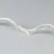 Минифото #3 товара Светодиодная гирлянда ARD-STRING-HOME-10000-CLEAR-99LED-RUN WHITE (230V, 10.5W) (Ardecoled, IP20)