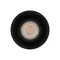 Минифото #3 товара Светильник SP-SALT-R95-20W Day4000 (BK, 40 deg, 230V) (Arlight, IP54 Металл, 5 лет)