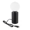 Минифото #4 товара Светильник SP-ORNELLA-TAB-L290-R125-6W Warm3200-MIX (BK, 300 deg, 230V, TOUCH-DIMM) (Arlight, IP20 Металл, 3 года)