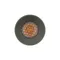 Минифото #4 товара Светильник безрамочный DL-INTRAL-R39-6W Warm3000 (Серо-зеленый RAL7009, 50 deg, 230V) (Arlight, IP20 Металл, 5 лет)