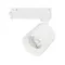 Минифото #1 товара Светильник LGD-DYKE-2TR-R75-16W Day4000 (WH, 50 deg, 230V) (Arlight, IP20 Металл, 5 лет)