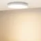Минифото #2 товара Светильник SP-ESTELY-R600-50W Warm3300-MIX (WH, 80 deg, 230V, TRIAC) (Arlight, IP20 Металл, 5 лет)
