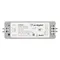 Минифото #2 товара Диммер SMART-D3-DIM (12-24V, 8A, 2.4G) (Arlight, IP20 Пластик, 5 лет)