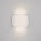 Минифото #3 товара Светильник SP-Wall-140WH-Vase-6W Day White (Arlight, IP54 Металл, 3 года)