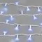 Минифото #3 товара Светодиодная гирлянда ARD-STRING-CLASSIC-10000-WHITE-100LED-STD BLUE (230V, 7W) (Ardecoled, IP65)