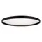 Минифото #1 товара Светильник SP-ESTELY-R800-60W Warm3000 (BK, 80 deg, 230V, TRIAC) (Arlight, IP20 Металл, 5 лет)