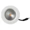 Минифото #3 товара Светодиодный светильник LTD-105WH-FROST-9W Warm White 110deg (Arlight, IP44 Металл, 3 года)