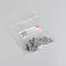 Минифото #2 товара Коннектор HIP-MONO-10-2pin-STS (Arlight, -)