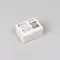 Минифото #2 товара INTELLIGENT ARLIGHT Датчик присутствия DALI2-301-15-72-FP-IN White (BUS) (IARL, IP20 Пластик, 3 года)