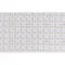 Минифото #2 товара Лист LX-500 12V Cx1 Warm White (5050, 105 LED) (Arlight, 22 Вт, IP20)
