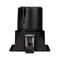 Минифото #6 товара Светильник MS-FLOW-BUILT-S85x85-6W Day4000 (BK, 38 deg, 230V) (Arlight, IP20 Металл, 5 лет)
