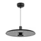 Минифото #1 товара Светильник SP-KOTARO-R350-12W Warm3000 (BK-GR, 36 deg, 230V, TRIAC) (Arlight, IP20)