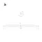 Минифото #2 товара Светильник MAG-ORIENT-FLAT-L800-27W Warm3000 (BK, 100 deg, 48V, DALI) (Arlight, IP20 Металл, 5 лет)