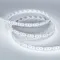 Минифото #2 товара Светодиодная лента MICROLED-M300-10mm 24V White6000 (21.6 W/m, IP20, 2216, 5m) (Arlight, Открытый)