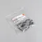 Минифото #3 товара Коннектор HIP-MONO-8-2pin-STW (Arlight, -)