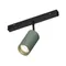 Минифото #2 товара Светильник MAG-ORIENT-COLOR-SPOT-R45-10W Day4000-MIX (RAL150 50 10, 26 deg, 48V, TUYA Zigbee) (Arlight, IP20 Металл, 5 лет)